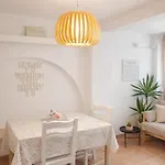 Ferienhaus Mazet 1pers - De La Nartelle - Maxime- Piscine Partage- Parking Sainte-Maxime